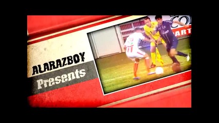 Viva Futbol Volume 87