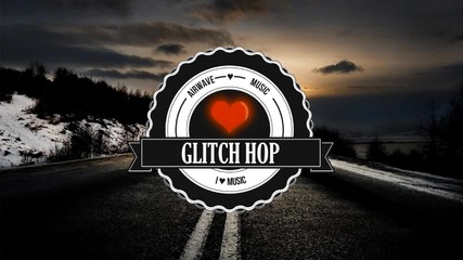 Radio R1 Dubstep present: Wumbaloo - Faith /glitch hop/