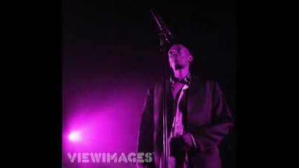 faithless insomnia (2010 remix)