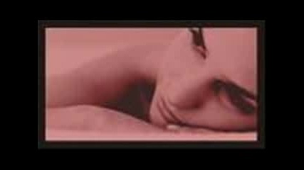 Превод ( Моята голяма Любов ) Lara Fabian - Meu grande amor 