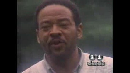 Bill Withers - Oh Yeah