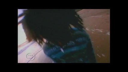 Souls Of Mischief - 93 till Infinity