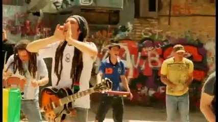 Locomondo - Goal 