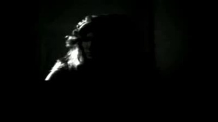 Dan Fogelberg - Rhythm Of The Rain
