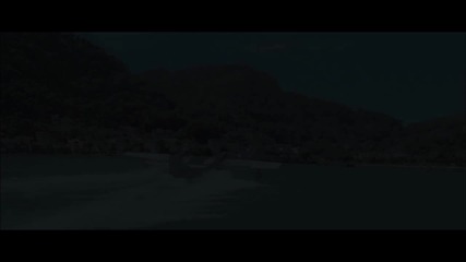 The Expendables Trailer Hd