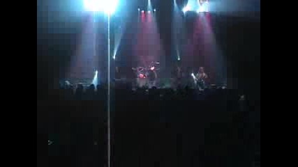 Assailant - Edge Of Forever +my Awakening