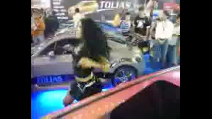 Athens Tuning Show Tolias Edition.avi