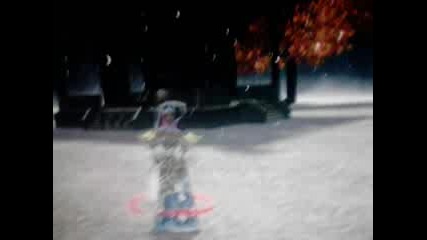 Metin2 Cassiopeia dance :) )