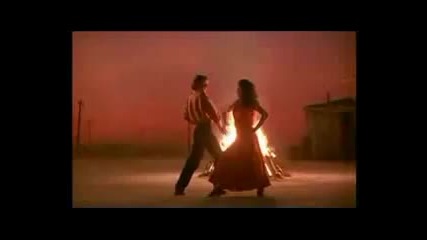 Yanni - Tango