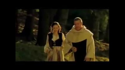 Rosenrot - Rammstein