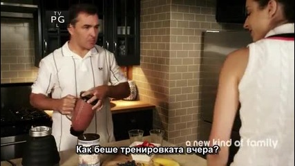 Pretty.little.liars еп 5 - 6 част