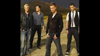 Westlife