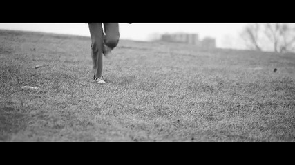 The Ben - I Can See ( Official Video 2014 )