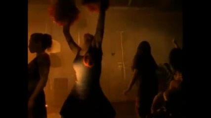 Nirvana - Smells Like Teen Spirit