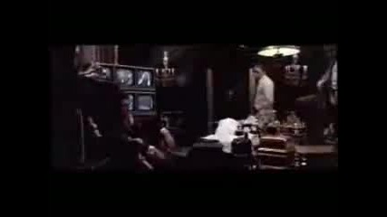 Scarface