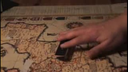 Fingerskate Techdeck Pro.flv