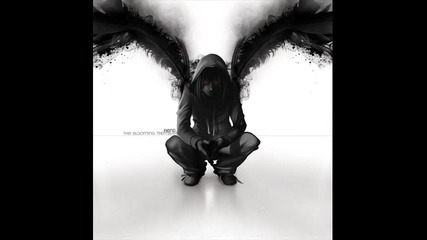 Forever It Shall Be - Can't Stop The Bleeding