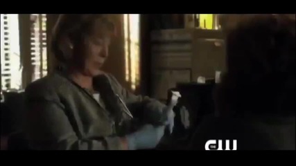 Hellcats 1x22 - _im Sick Y'all_ Season Finale Promo Hd