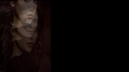 Трейлър ~ Echo~