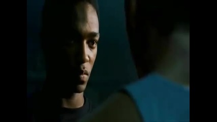 Eminem - Lose Yourself (8 mile)