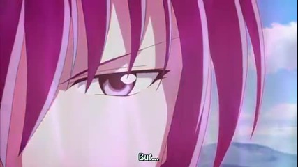Beelzebub Episode 50