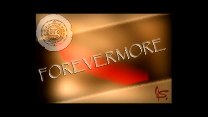 Whitesnake - Forevermore 2011 - Forevermore (lyrics)
