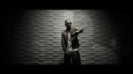 T.i. - Got Your Back ft. Keri Hilson Official Video 