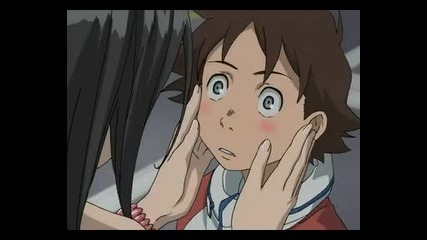 Eureka 7 - 03 bg subs