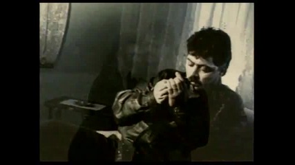 Seviyorum cengiz Kurtoglu 