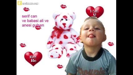 maraz ali