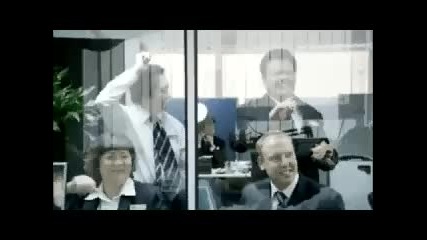Halifax dubstep реклама