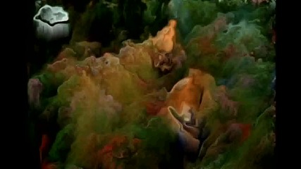 Crazy Town Butterfly (720p)