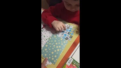 прави картички.mp4