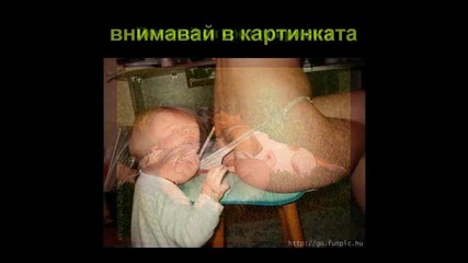 През 2010 година отпочивай повече! :d