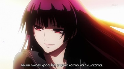 Tasogare Otome x Amnesia - 03 [swaggirl2002]
