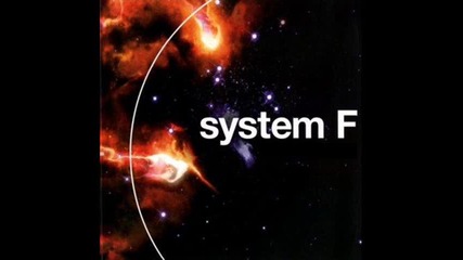 System F - Insolation H Q 