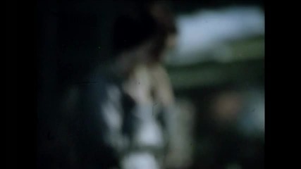 Green Day - Boulevard Of Broken Dreams ( Високо Качество ) + Превод