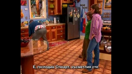 Hannah.Montana.S01E08.I.Cant.Mak - ETACH