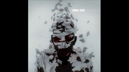 Превод! Linkin Park - In My Remains Living Things 2012