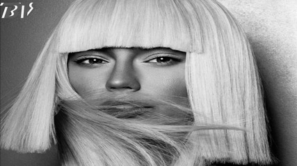 ««»» Special Selection ««»» Deep ««»» Mahmut Orhan, Elif, Aytac Kart - Reckless ( Lou Van Remix)