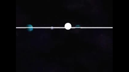 Planet Formation