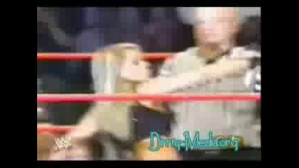 Wwe Divas