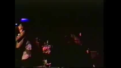 Koяn - This Broken Soul - Live 1993