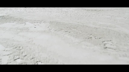 Diddy - Dirty Money - Coming Home ft. Skylar Grey