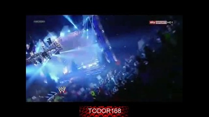 Wwe.smackdown.2012.09.28.част 1