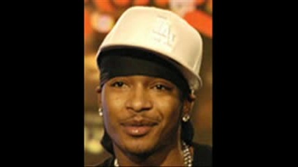 Snoop Dogg & Chingy &ludacris