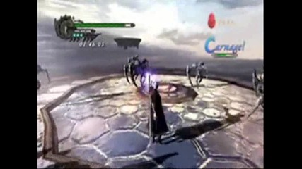 devil may cry 4 tuto 36 