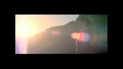 Rihanna Feat. Justin Timberlake - Rehab (remix)