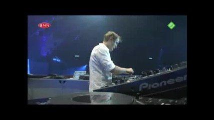 *trance* Cамо За Почитатели! Armin Only 2008 Imagine