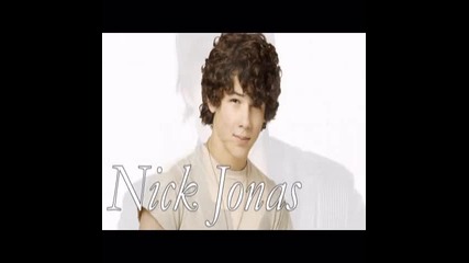 Obsession intro